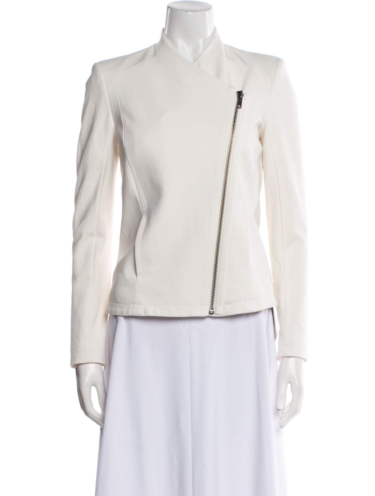 Helmut Lang Biker Jacket